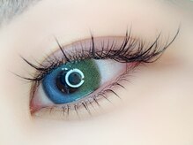 ノア(Noah)/マツエク特化salon◆立川まつげ