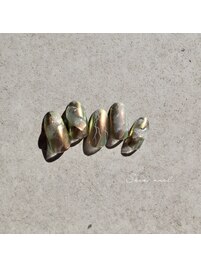 新規お客様　オフ込み 6980円