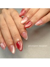 コーヴォ(Covo)/【ハンド】マグネットワンカラー