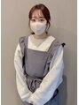 アムール(amour) RIKO
