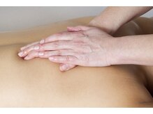 本格中国式全身もみほぐし 幸福の雰囲気(全身マッサージなら当店で♪)