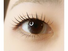 エンビー(Envy)/エクパーマ