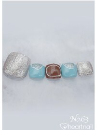 定番デザインNo.263