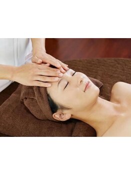 ハリツヤをUPしたい