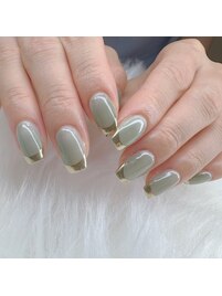 ぷるマグフレンチ