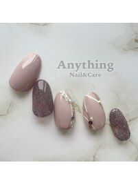 ハンド定額スタンダード