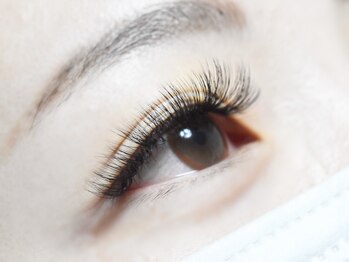 マギバイバディ 宇都宮店(magi by BUDDY)/ボリュームラッシュ