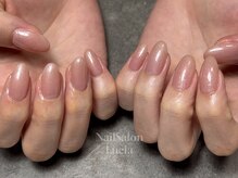 ルチア(Lucia)/ワンカラー