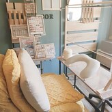 コルネイル(cor nail)