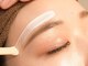 シャイン(shine)の写真/美肌の基本は産毛ケアから！お顔全体のWAX脱毛で、セルフでは難しい細かい産毛にも徹底アプローチ◎
