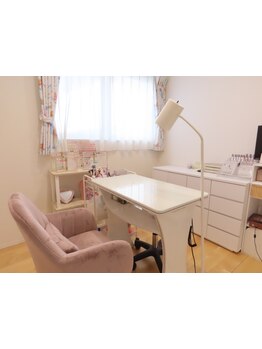 初めての方にオススメ