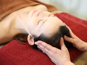 ノエルアシヤ(Noel ASHIYA)/