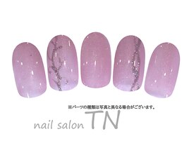 季節の定額6900円コース☆