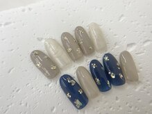 ルルー(le rue)/HAND定額プレミアム