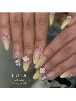 持ち込みやり放題