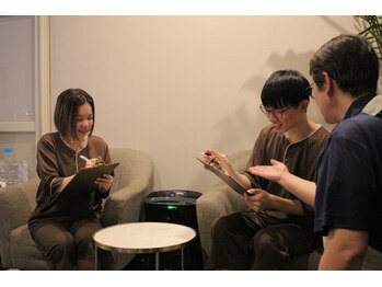 ヌカー 王子(Nuca-王子)/人気のペア入浴