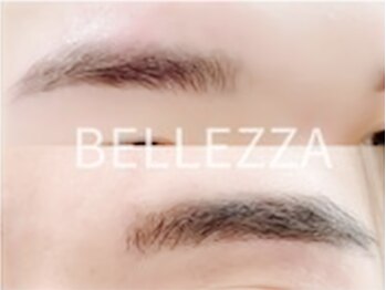 ベリザ 神楽坂(BELLEZZA)/メンズWAX脱毛も大人気♪♪