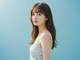 ディーエル ビューティー 新宿店(DL BEAUTY)の写真/【LEDエクステ導入サロン♪】つけ放題でしっかりとボリュームのあるまつ毛に☆モチ抜群◎![新宿店]