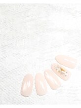 ステラ(stella)/定額SSデザイン♪