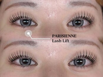 ソファー 八王子(sofa)/パリジェンヌラッシュ【八王子】