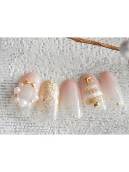 シンプル系（オフィス・日常）が得意