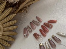 ティンク(Tink)/定額デザイン　オフィスデザイン