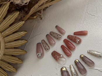 定額デザイン　オフィスデザイン