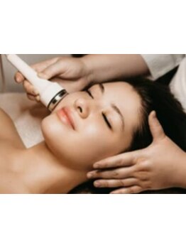 ハリツヤをUPしたい