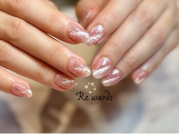 フラッシュマグネット