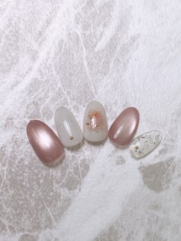 ○定額デザインコース○