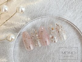 《クリアラメ☆定額シンプル》