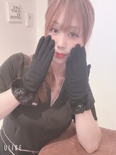 スピネル(Spinel)/