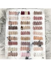 エムトゥービューティー(M2 BEAUTY)/