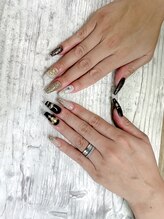 リーベスト 四条畷店(REBEST)/