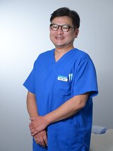 八街オアシス整骨院 榊原