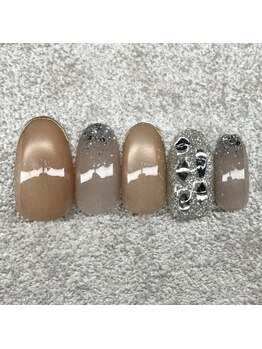 ヌナ(NEUNA)/定額A