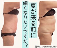 ナナイロ(nanairo)