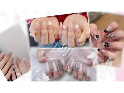 リリー 渋谷店(Lily)の写真