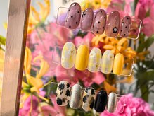 サイレント(Silent)