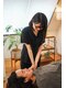 クレドケアマッサージ(Credo care massage)の写真/国家資格所有スタッフ在籍！お悩みに合わせた施術◎日々の疲れをしっかり解消して心身ともにリフレッシュ★