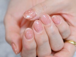 フラッシュマグ☆ワンカラー