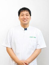 ビーメイク(Be make)&nbsp;本田 優太