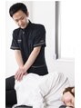 トロイカ整体院 鳳店&nbsp;産後骨盤矯正や肩甲骨はがしもご相談ください