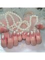 カスミネイル(Kasumi Nail)/Kasumi Nail