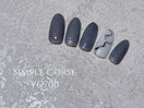 ~simpleコース~