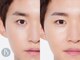 スムース(SMOOTH)の写真/第一印象UP◎初めての方からメンズまで支持される眉専門サロン