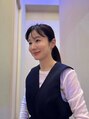 アイラッシュサロン アイクリ(EYECLI)/Eye Lash Salon EYECLI