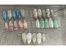 定額デザイン