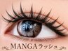 【人気No.3】MANGAラッシュ・ワンホン【ワンホン10束~16束+フラット120本】