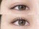 アウレア(aulea)の写真